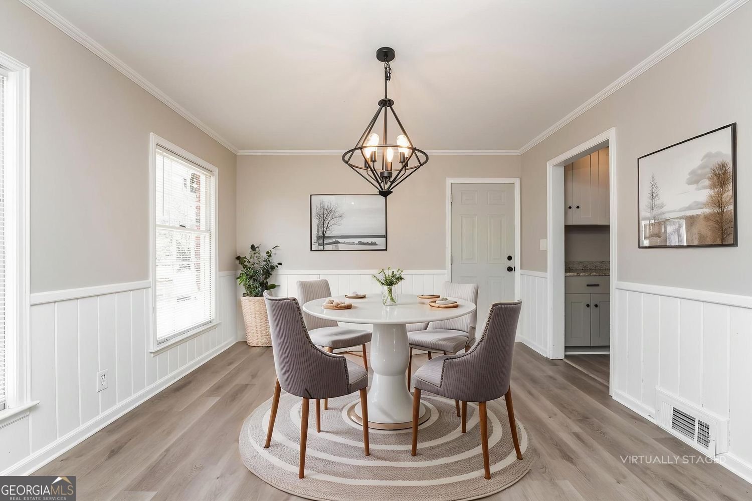 3622 Woods Drive Decatur - Photo 12