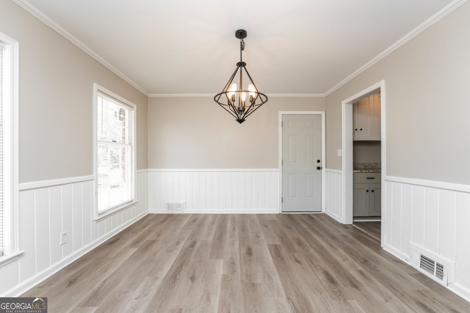 3622 Woods Drive Decatur - Photo 13