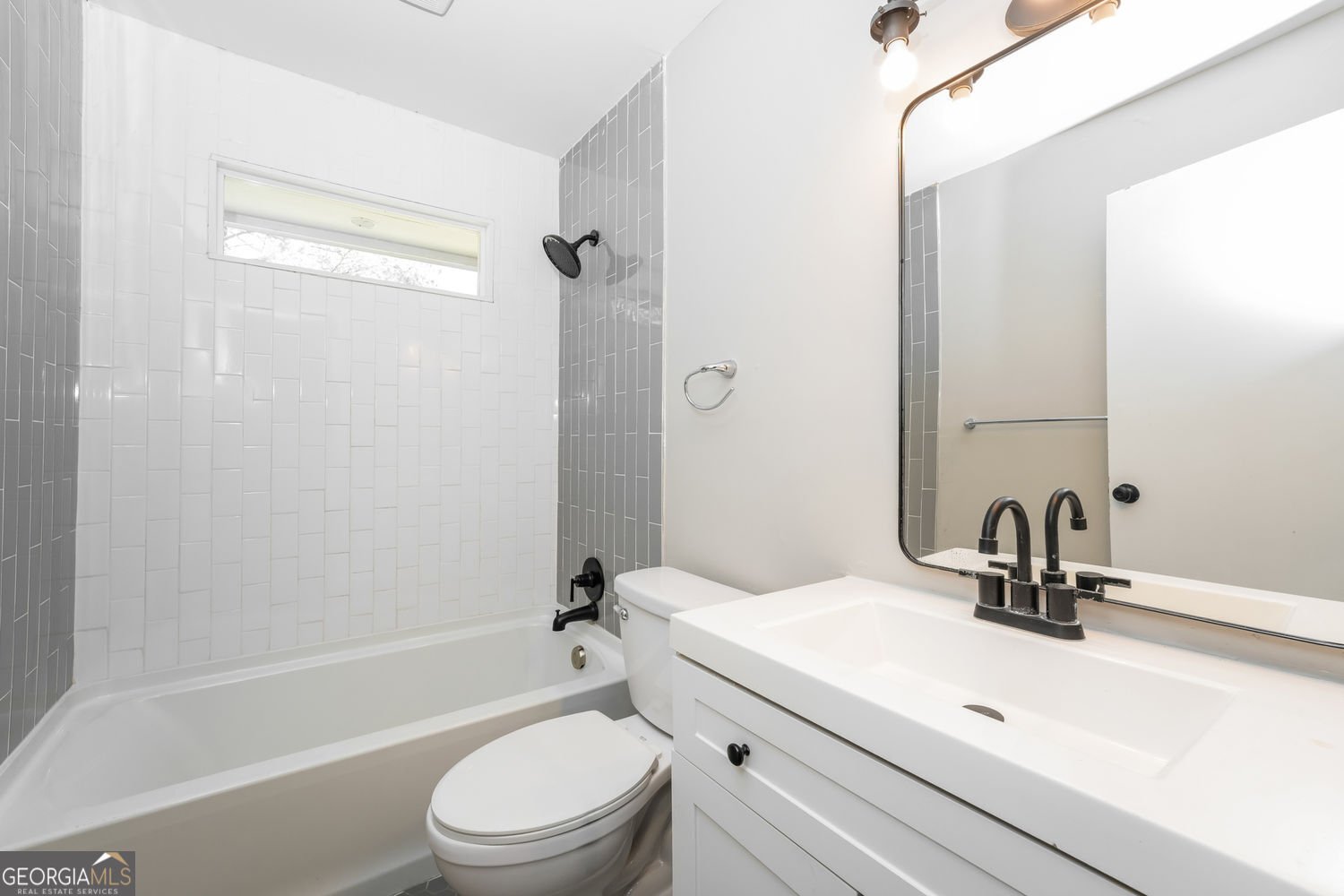 3622 Woods Drive Decatur - Photo 14