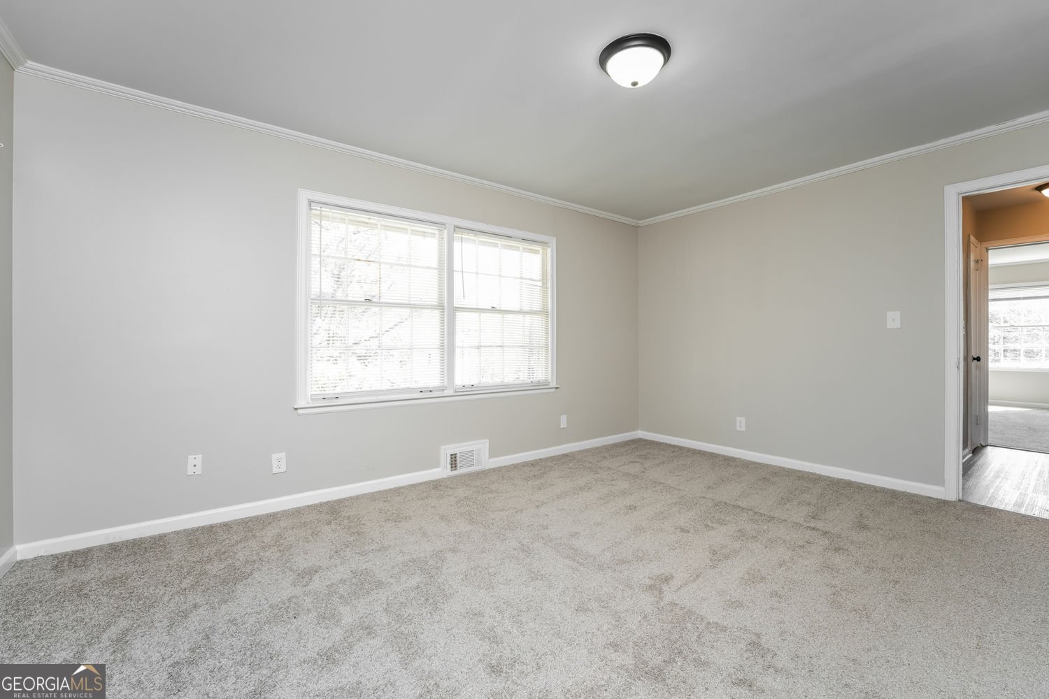 3622 Woods Drive Decatur - Photo 15