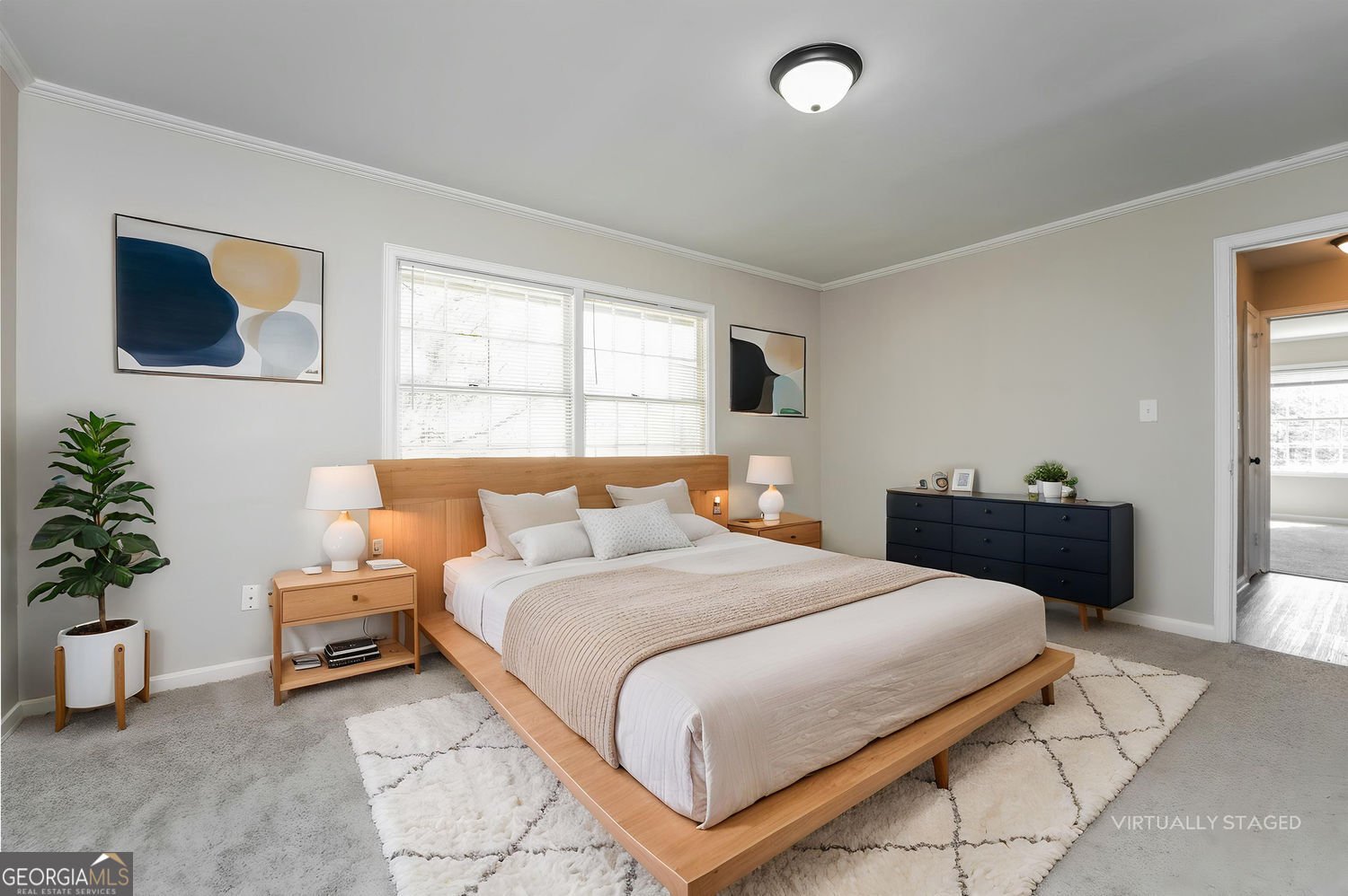 3622 Woods Drive Decatur - Photo 16