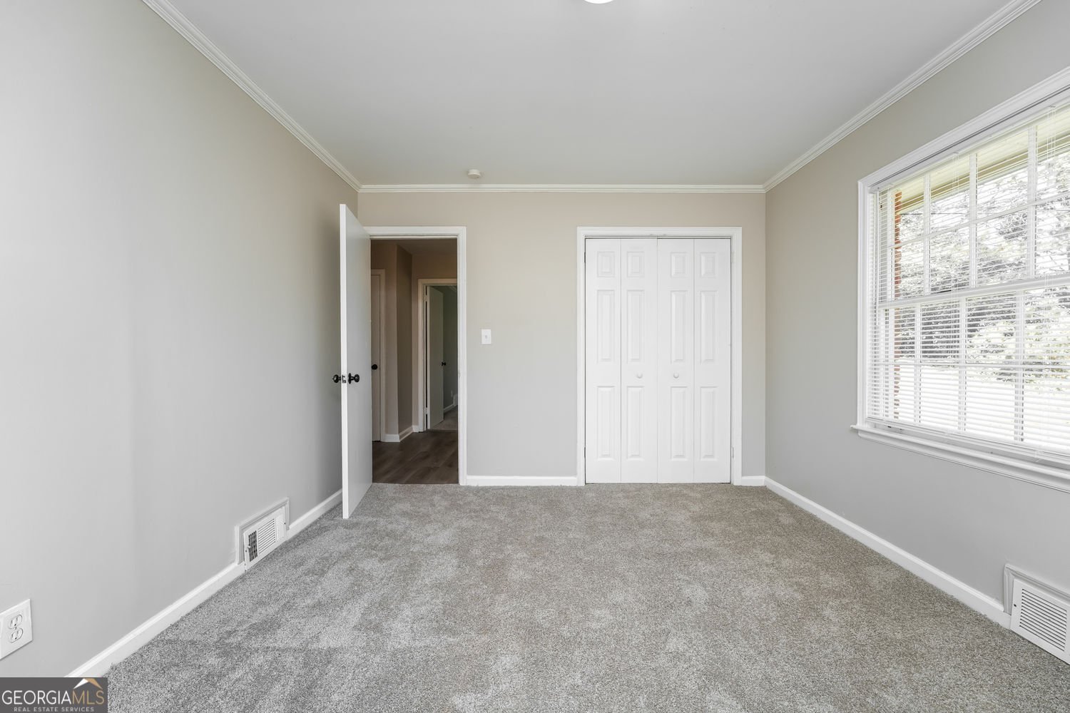 3622 Woods Drive Decatur - Photo 17