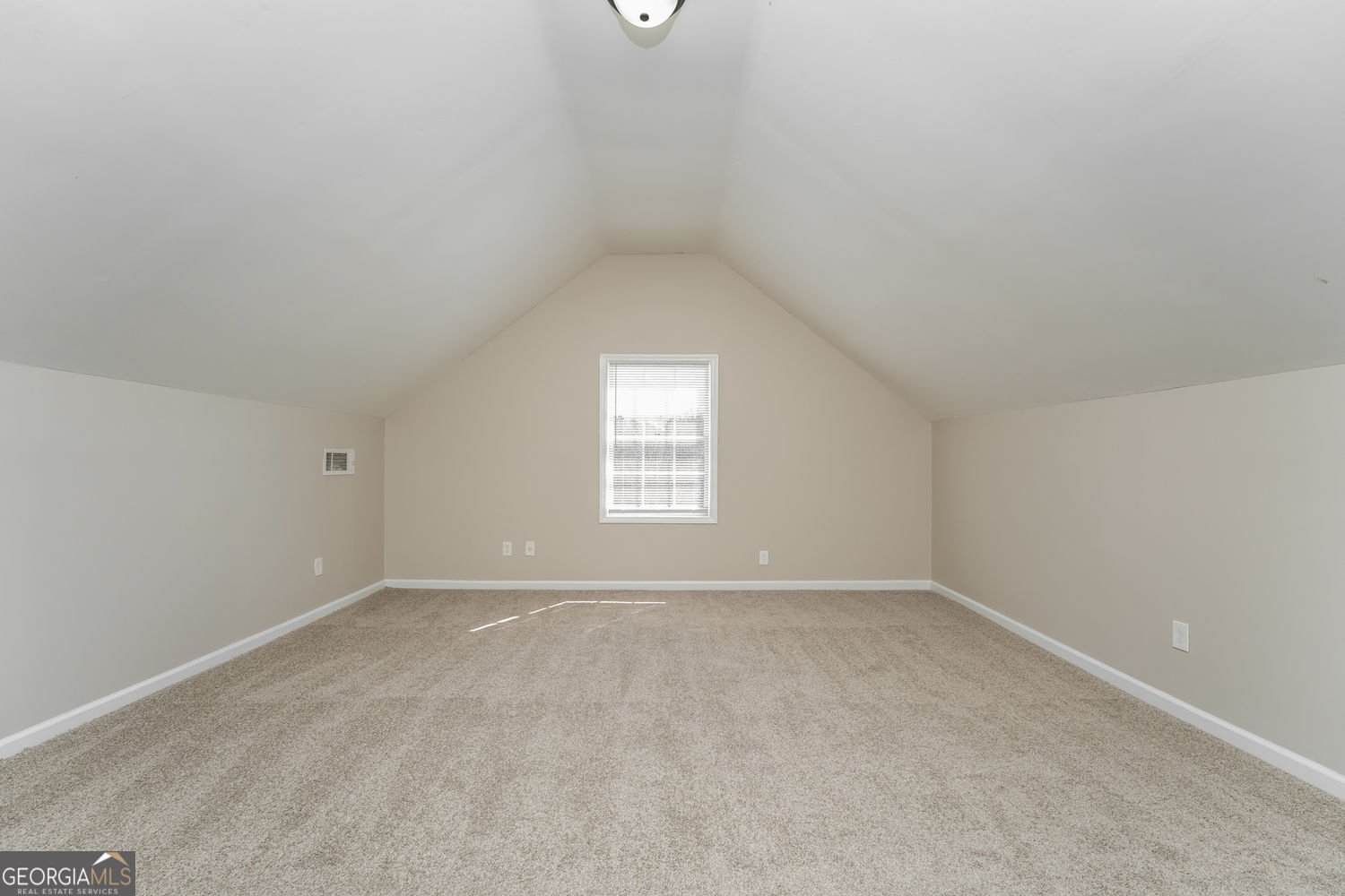 3622 Woods Drive Decatur - Photo 18