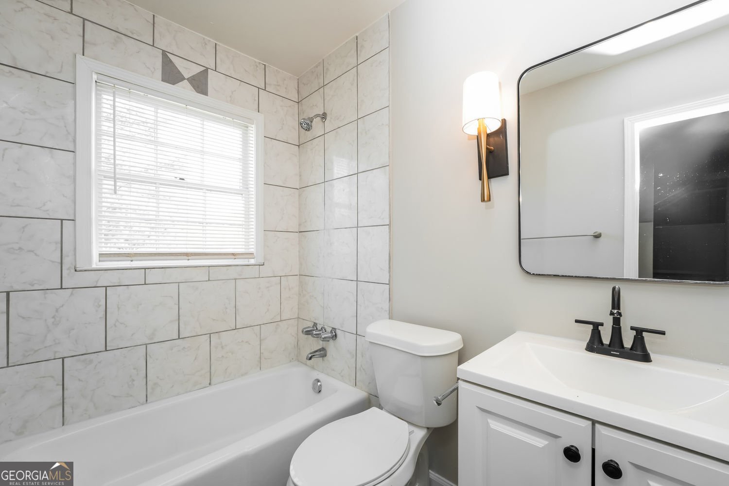 3622 Woods Drive Decatur - Photo 19