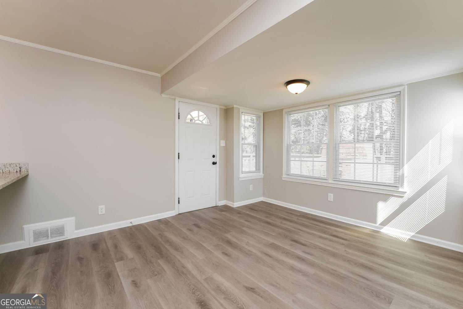 3622 Woods Drive Decatur - Photo 20