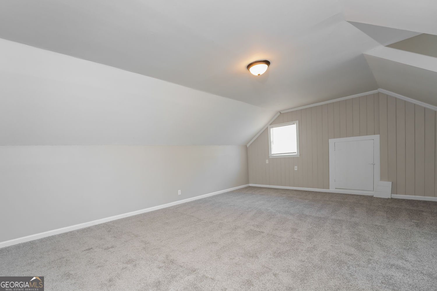 3622 Woods Drive Decatur - Photo 21