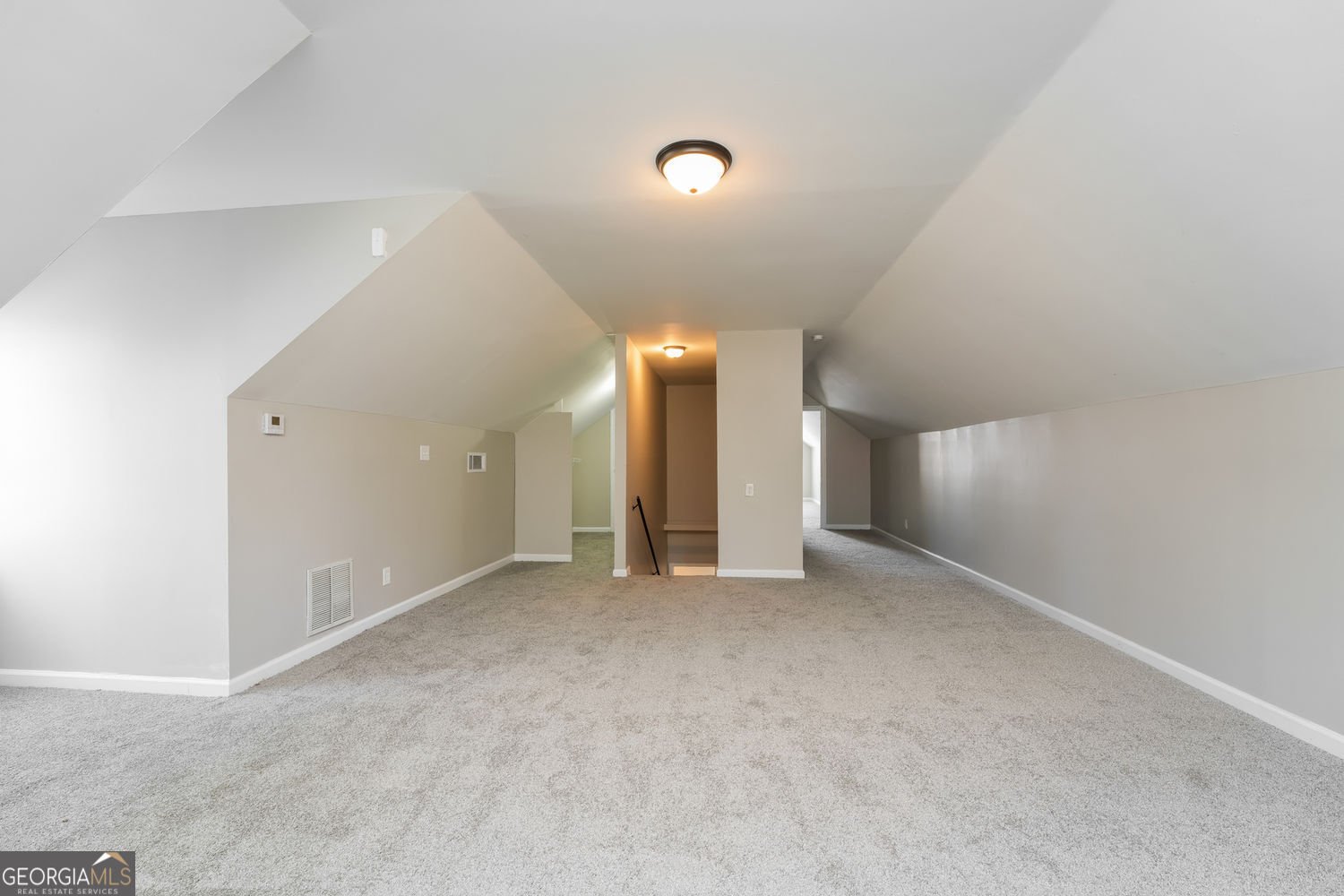 3622 Woods Drive Decatur - Photo 22