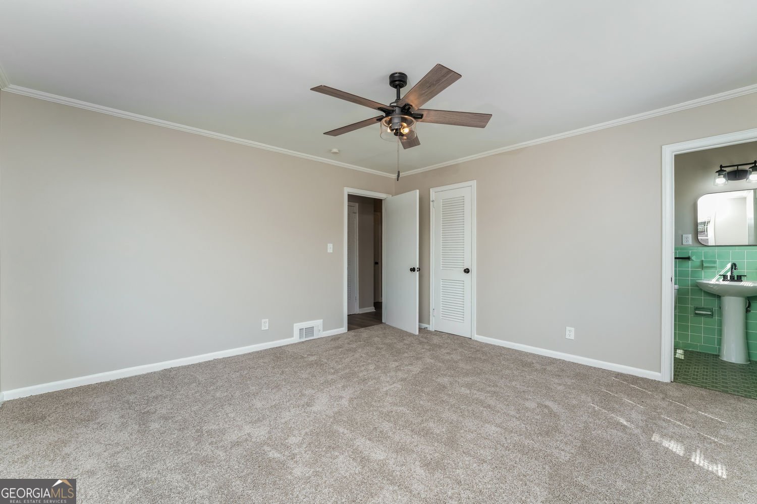 3622 Woods Drive Decatur - Photo 23