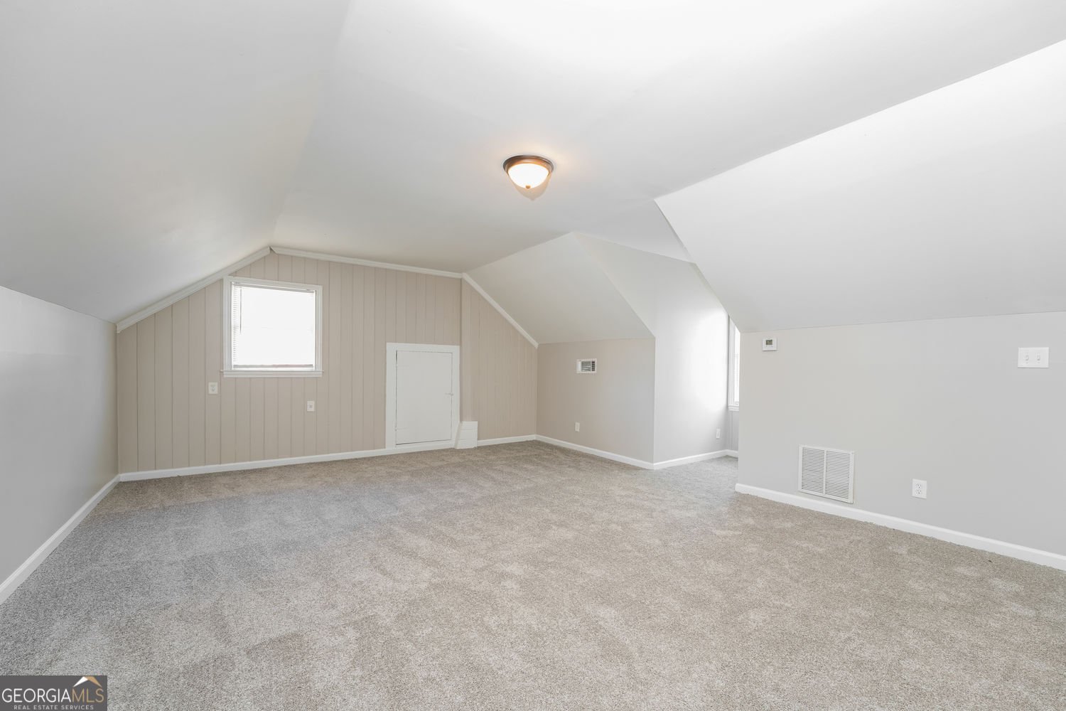 3622 Woods Drive Decatur - Photo 24