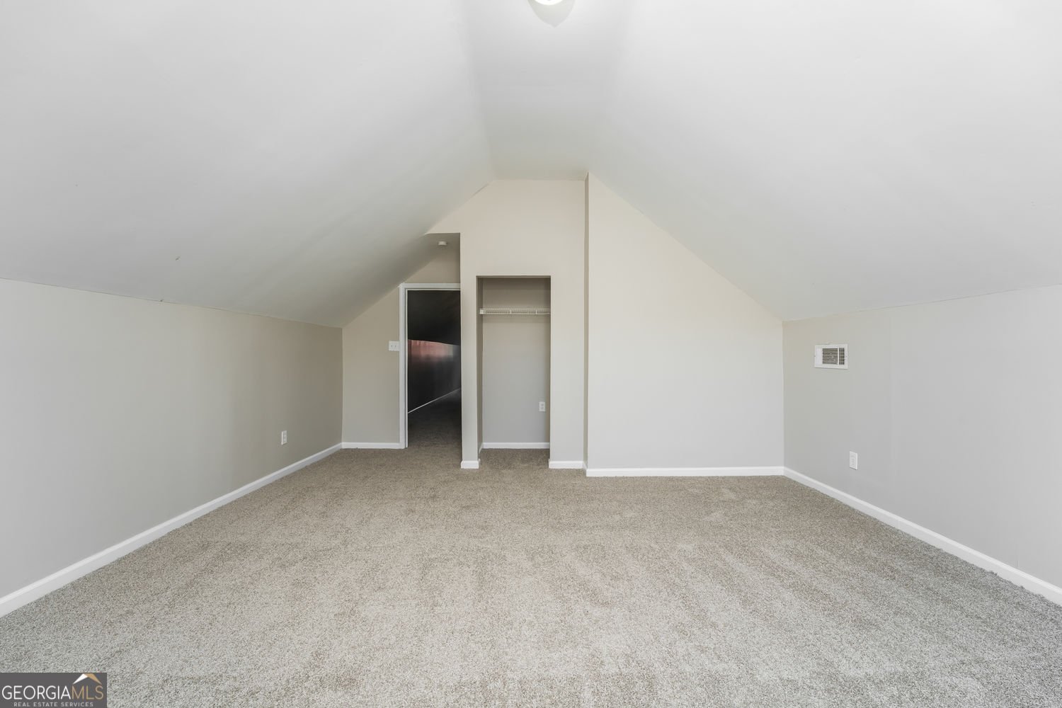 3622 Woods Drive Decatur - Photo 25