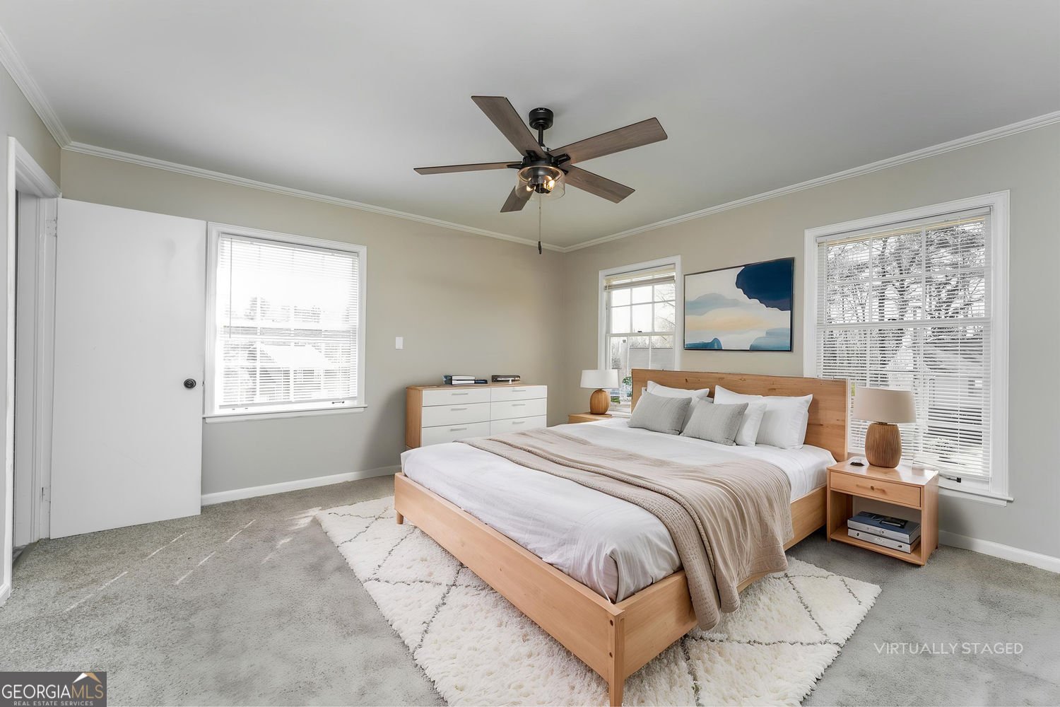 3622 Woods Drive Decatur - Photo 26