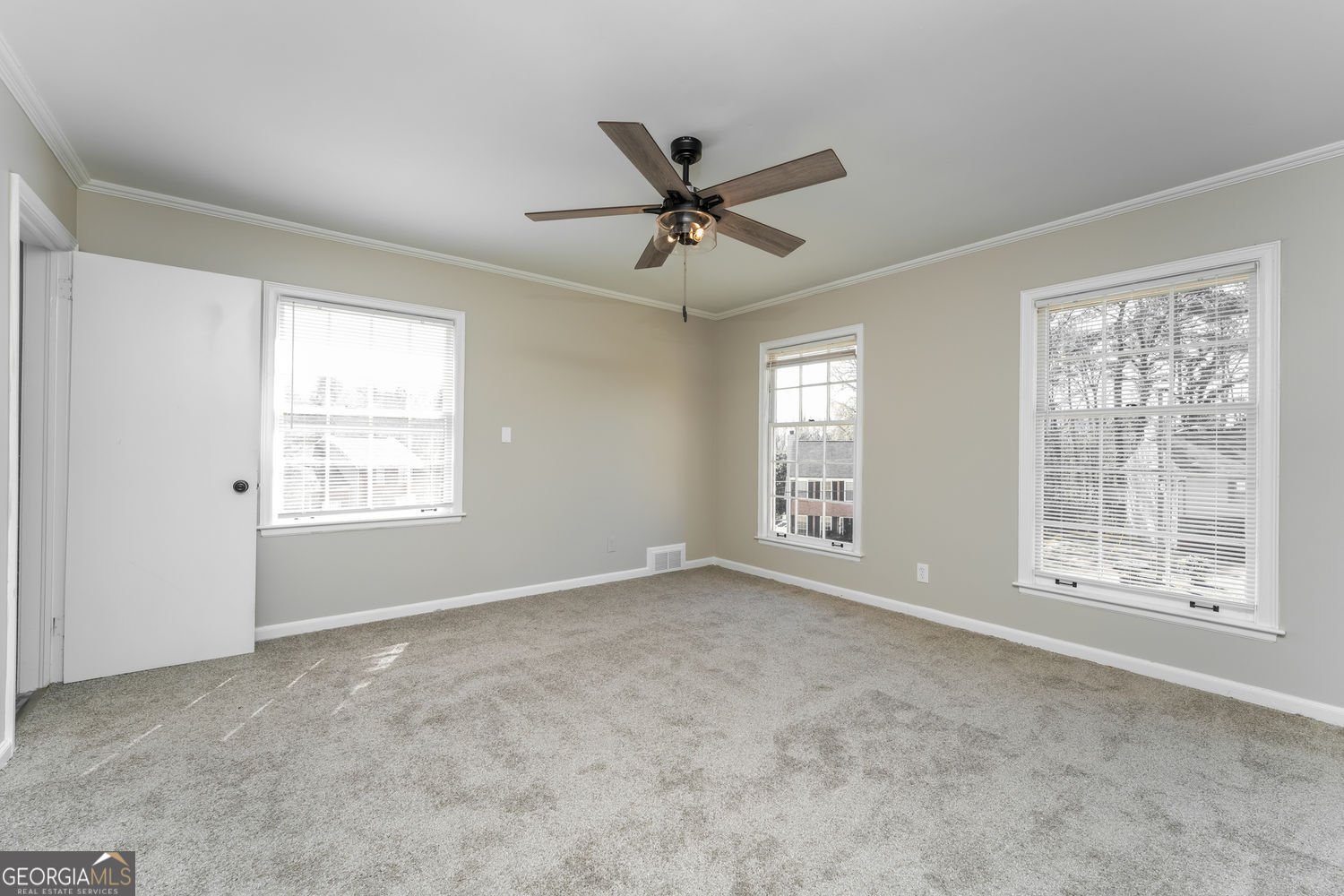 3622 Woods Drive Decatur - Photo 27