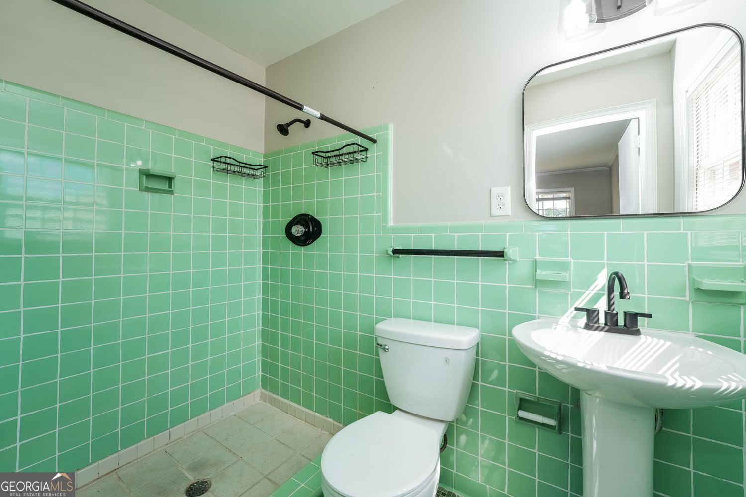 3622 Woods Drive Decatur - Photo 28