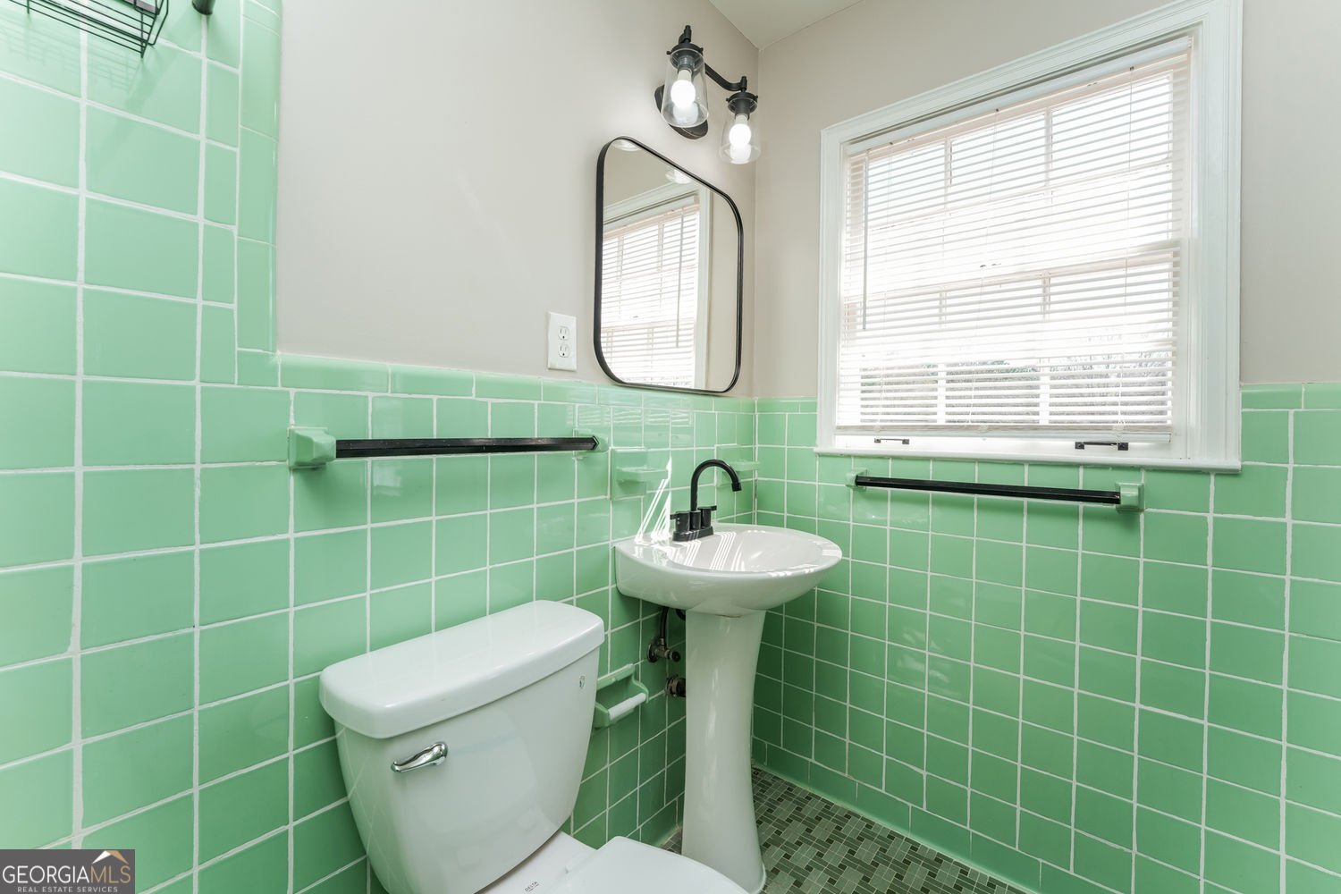 3622 Woods Drive Decatur - Photo 29