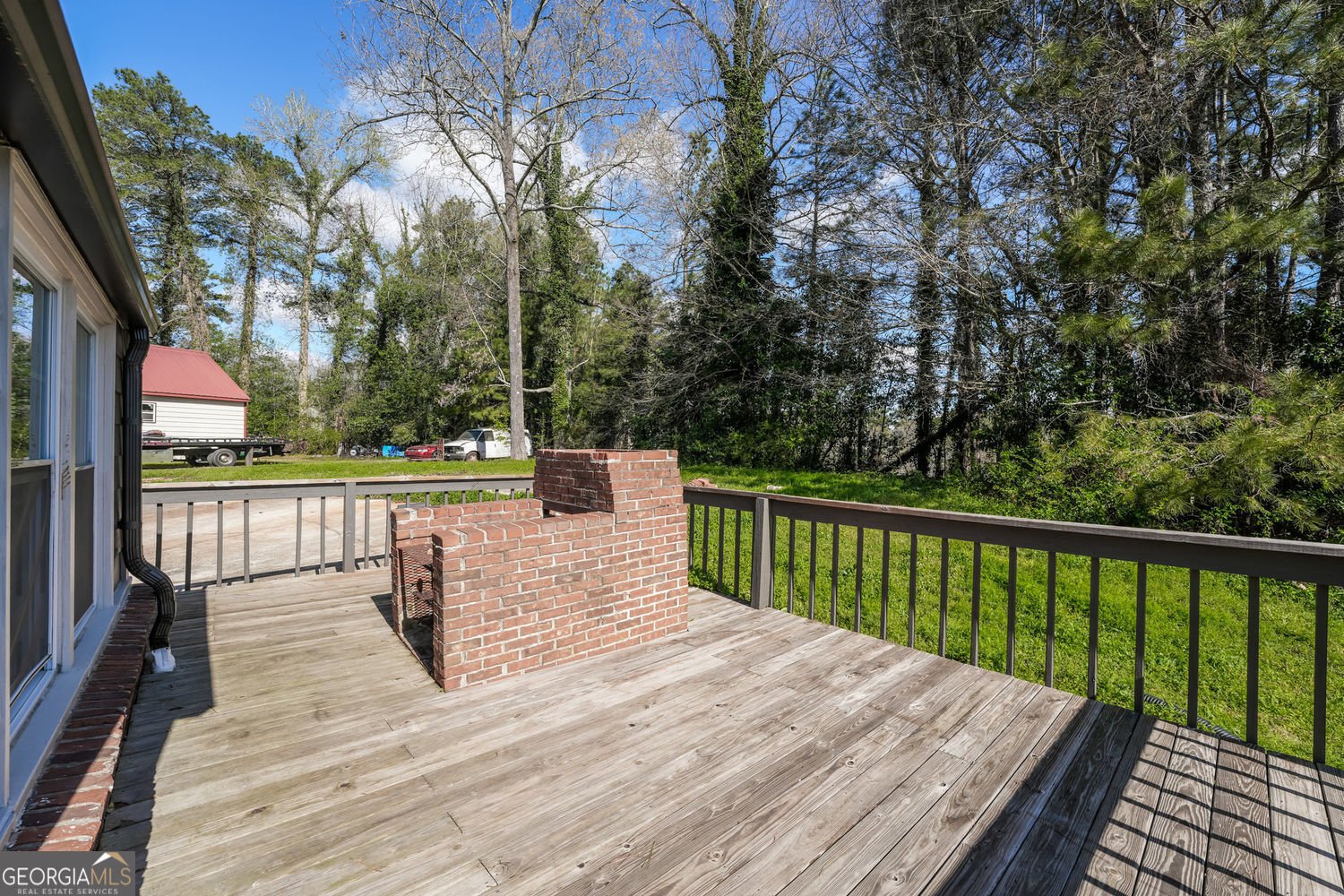 3622 Woods Drive Decatur - Photo 30