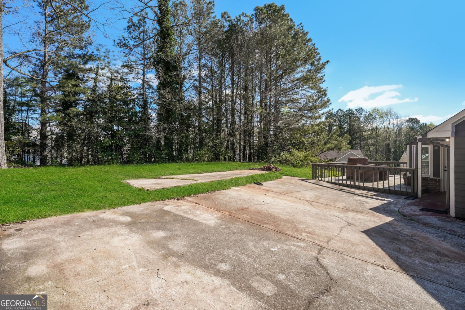 3622 Woods Drive Decatur - Photo 31