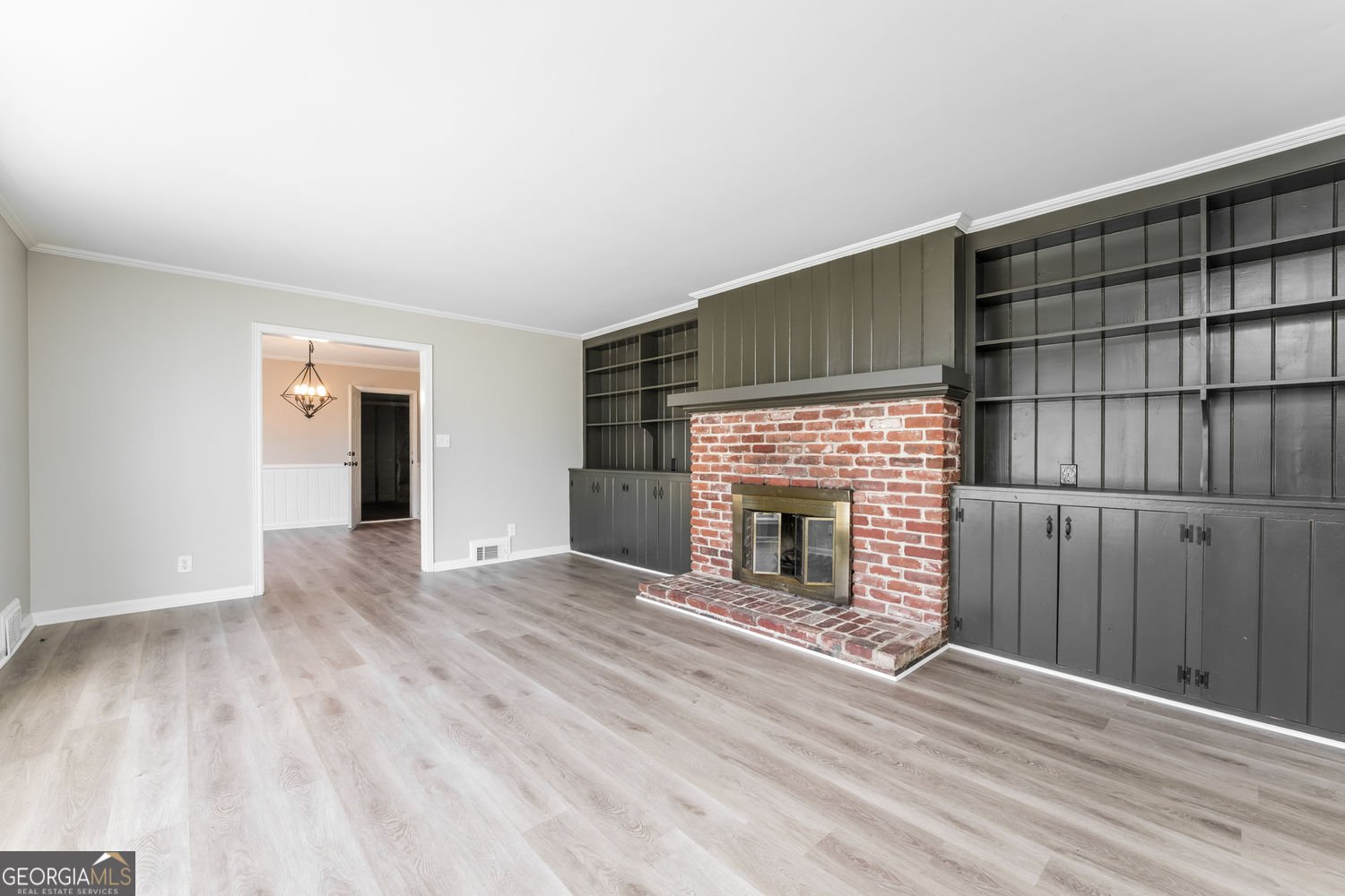 3622 Woods Drive Decatur - Photo 6