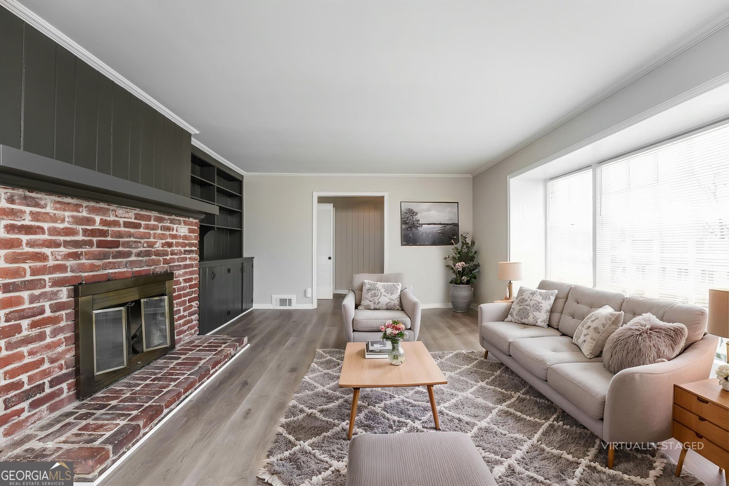 3622 Woods Drive Decatur - Photo 7