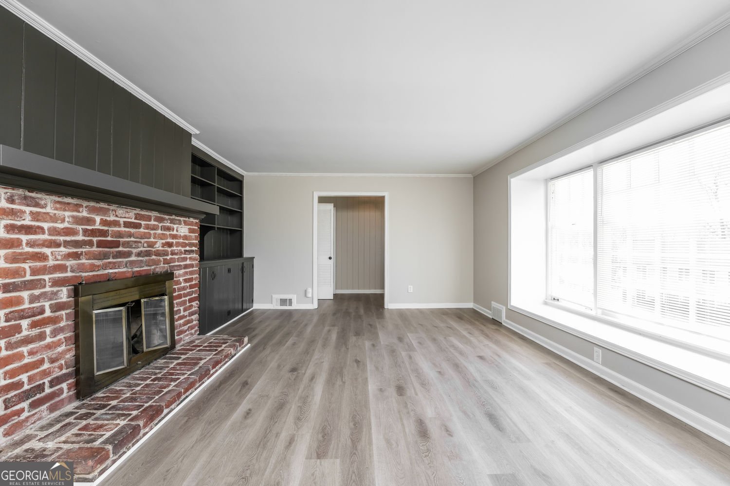 3622 Woods Drive Decatur - Photo 8