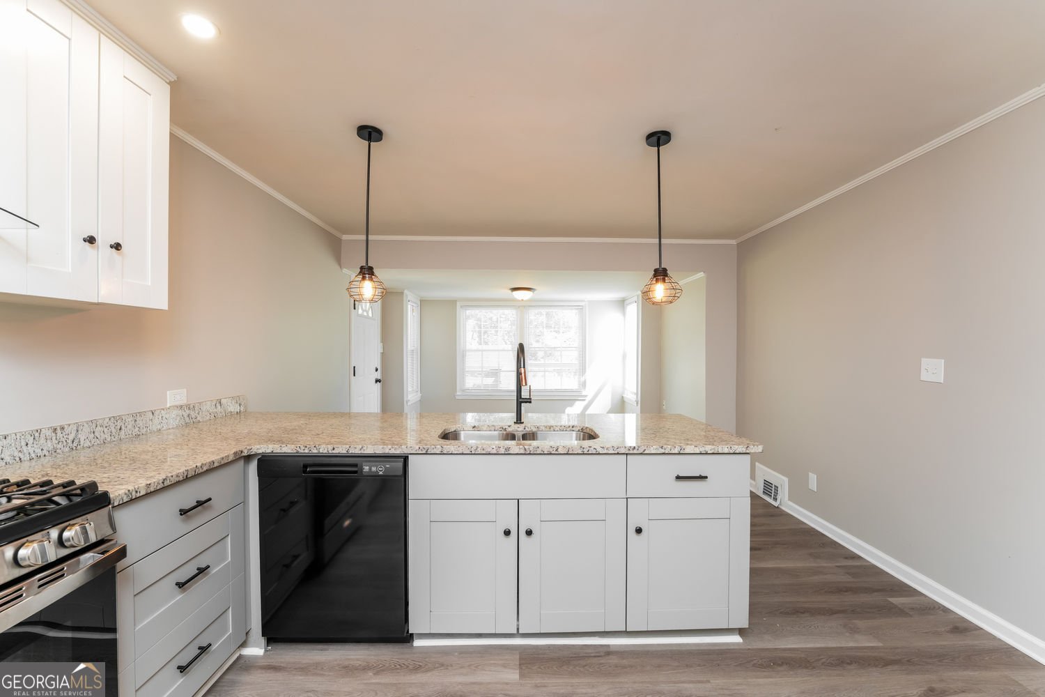 3622 Woods Drive Decatur - Photo 9