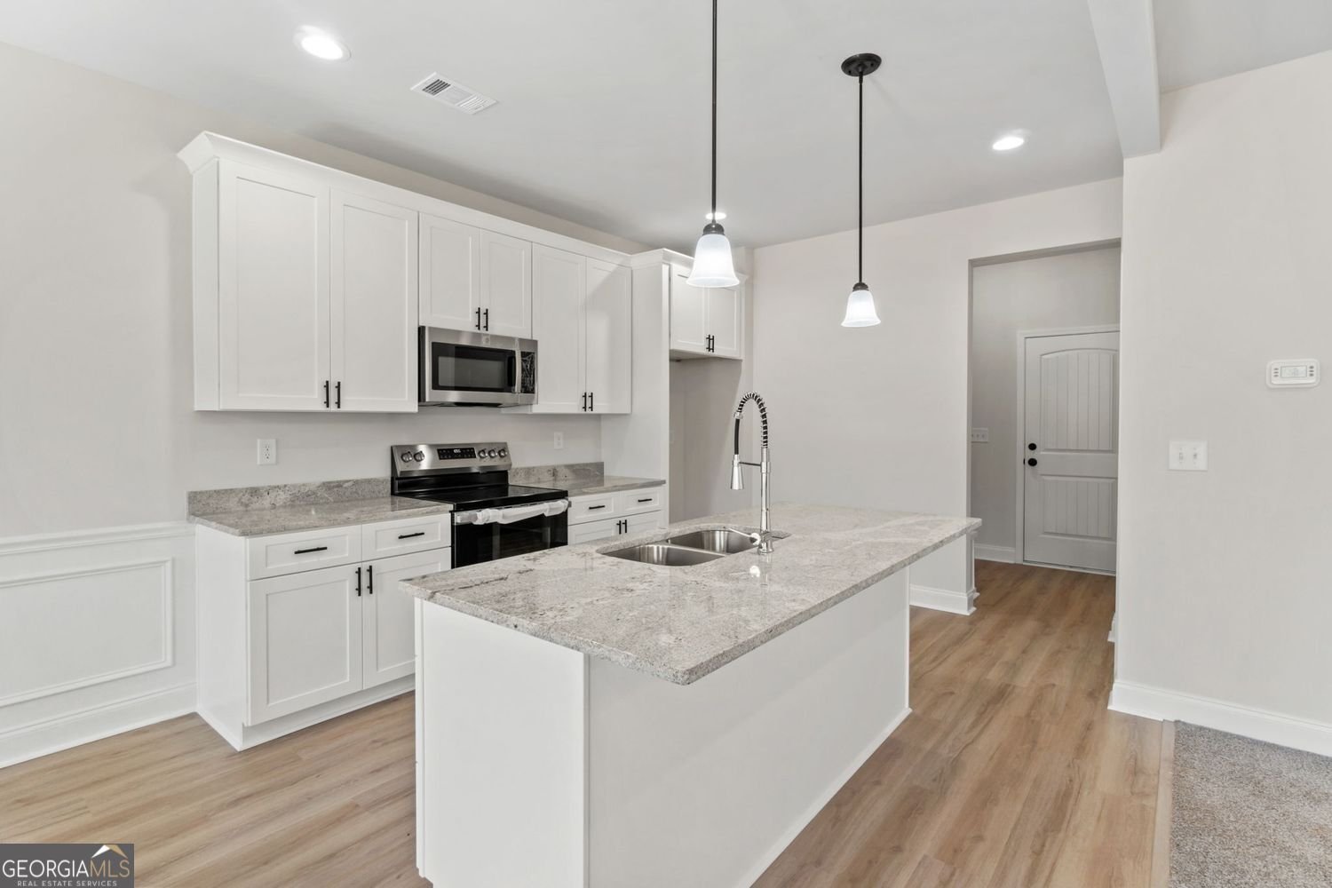 424 Highland Pointe Drive Alto - Photo 11