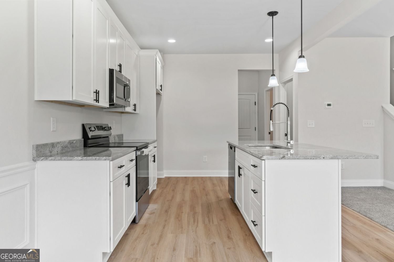 424 Highland Pointe Drive Alto - Photo 12