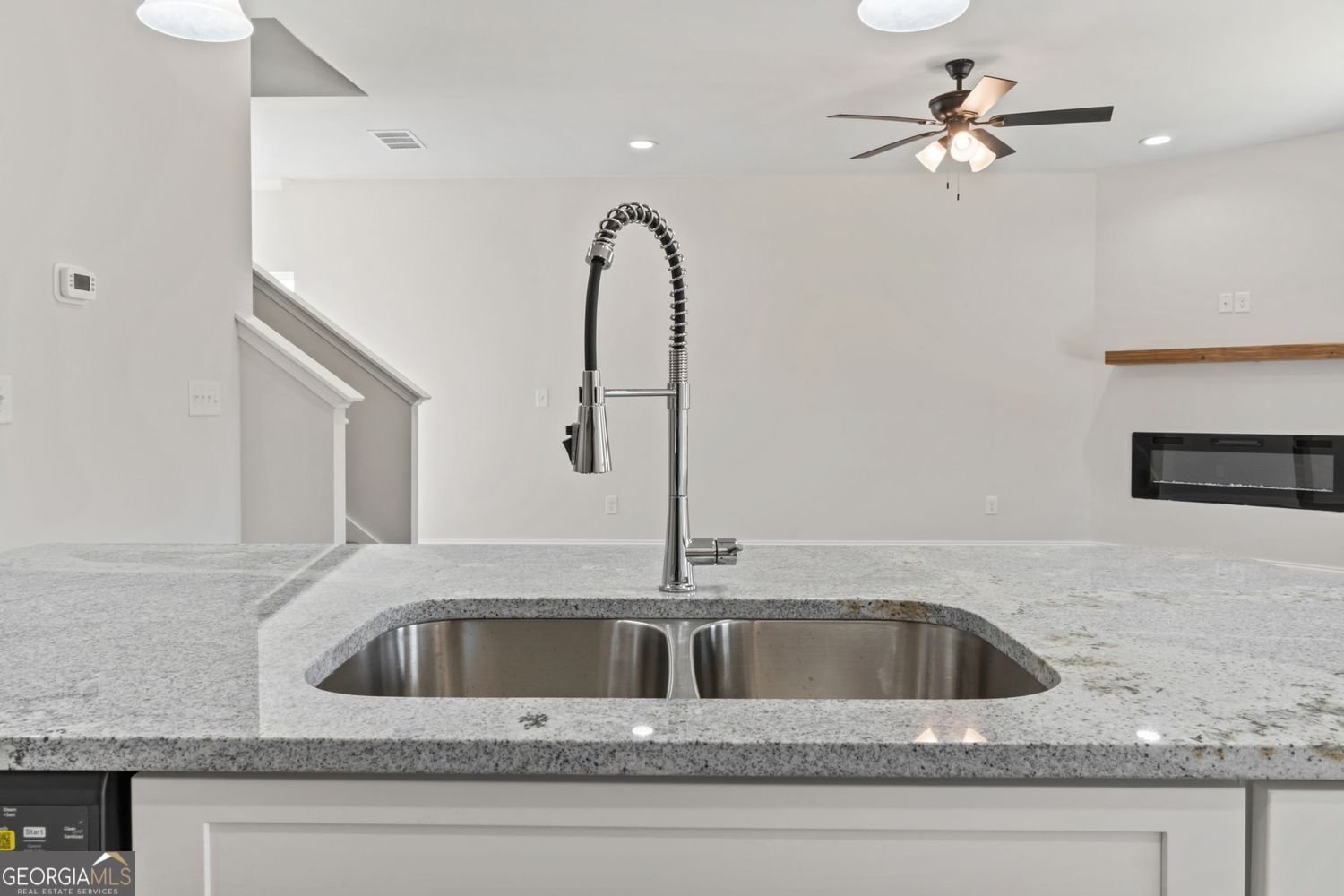 424 Highland Pointe Drive Alto - Photo 14