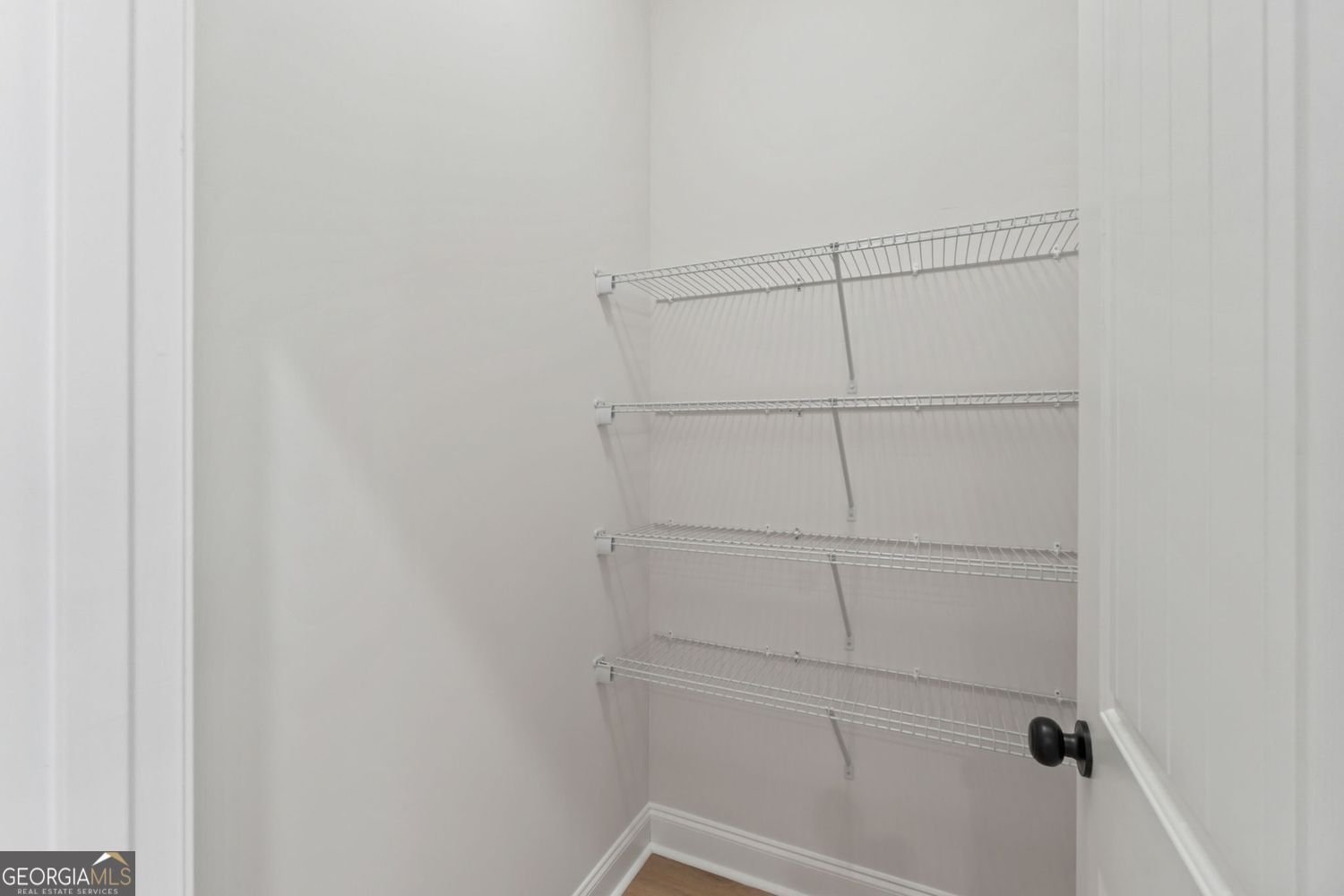 424 Highland Pointe Drive Alto - Photo 15