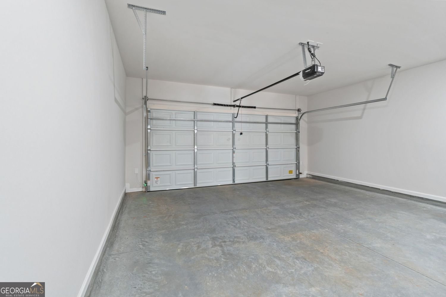 424 Highland Pointe Drive Alto - Photo 19