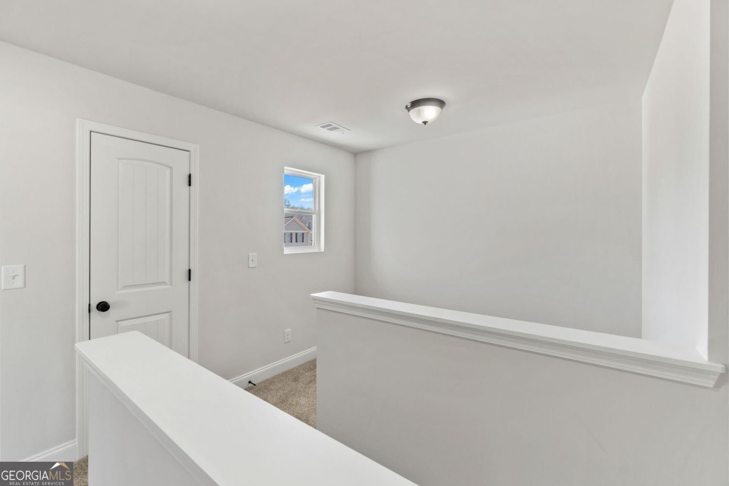 424 Highland Pointe Drive Alto - Photo 21