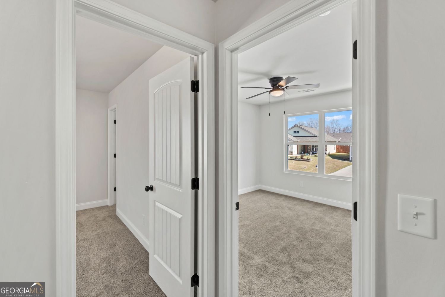 424 Highland Pointe Drive Alto - Photo 23