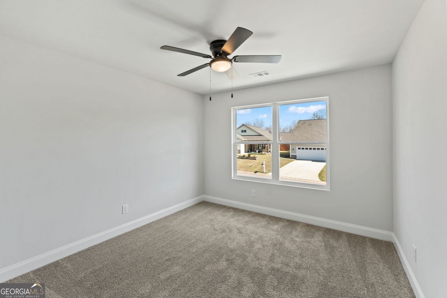 424 Highland Pointe Drive Alto - Photo 24