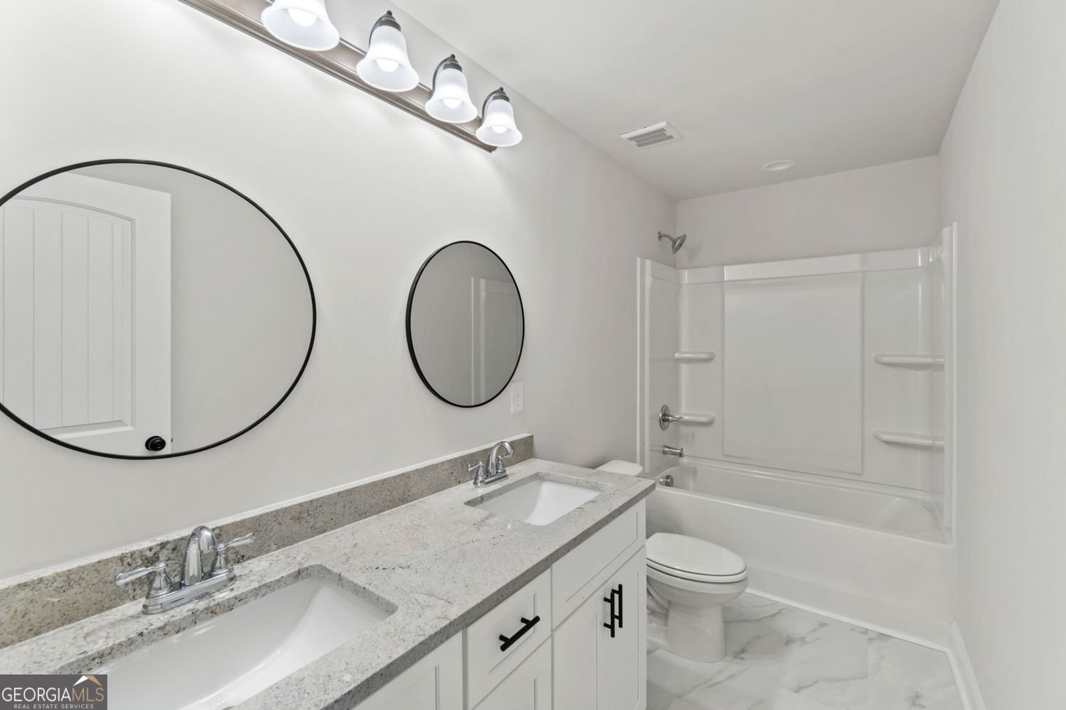 424 Highland Pointe Drive Alto - Photo 29