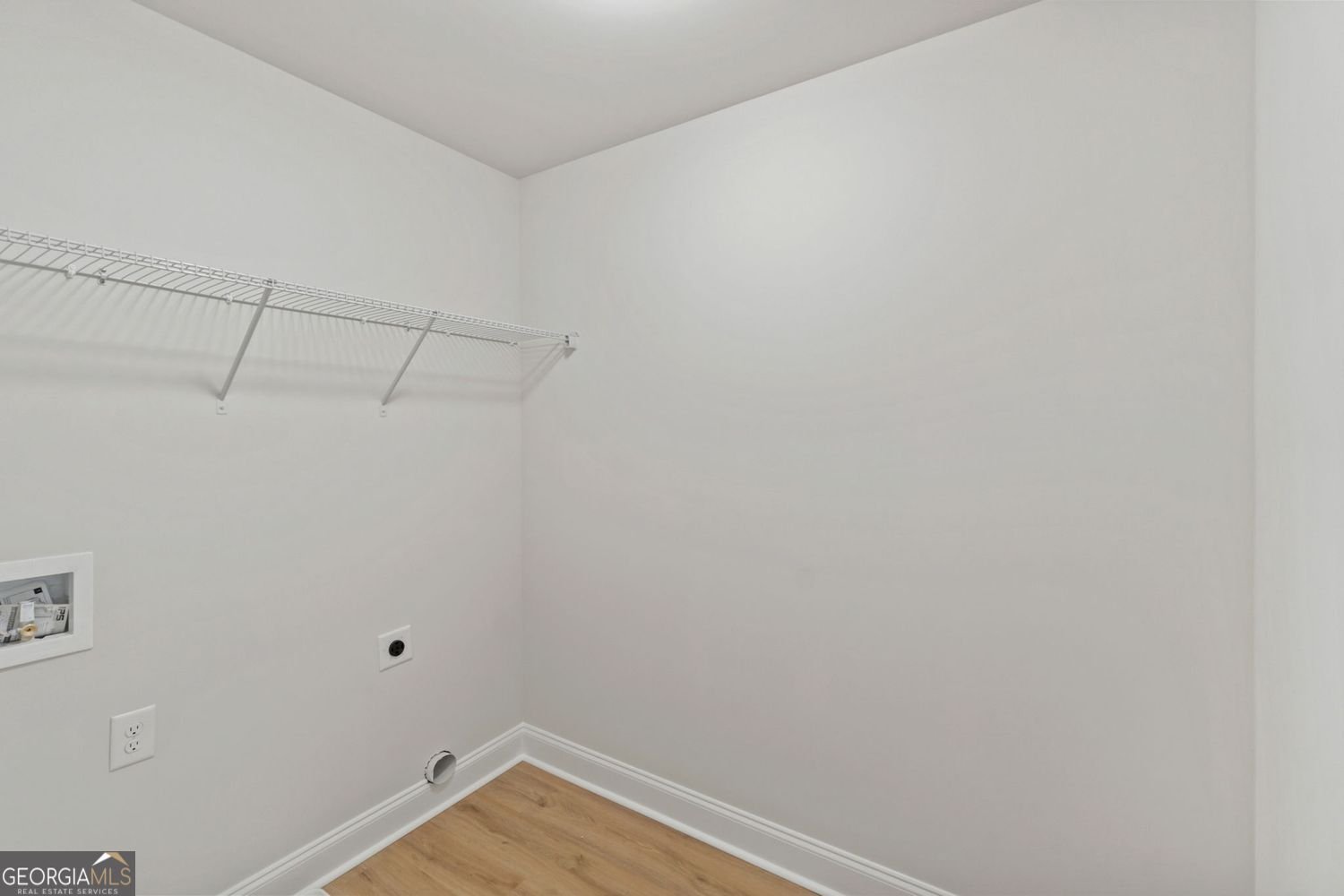 424 Highland Pointe Drive Alto - Photo 31