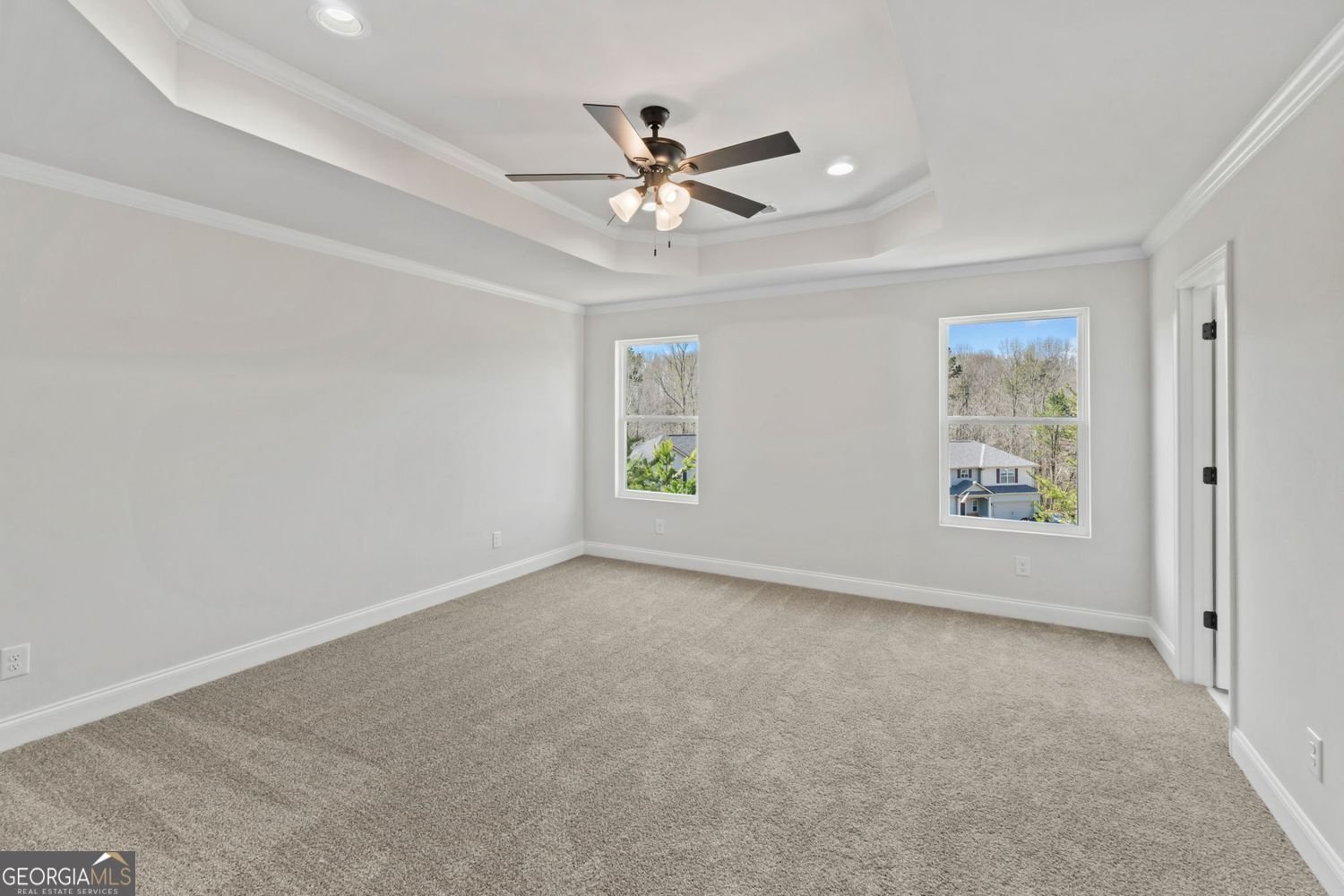 424 Highland Pointe Drive Alto - Photo 32