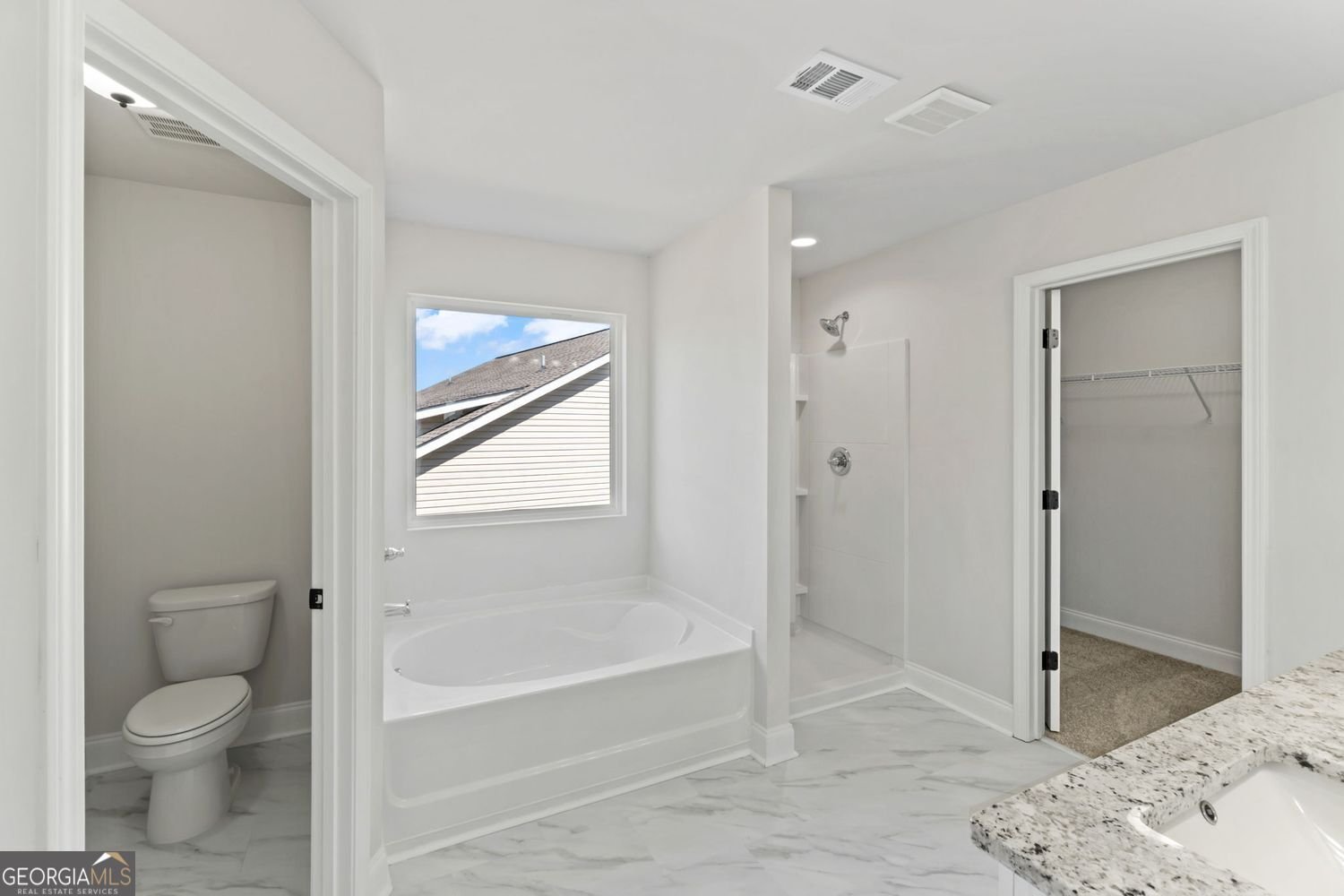 424 Highland Pointe Drive Alto - Photo 34