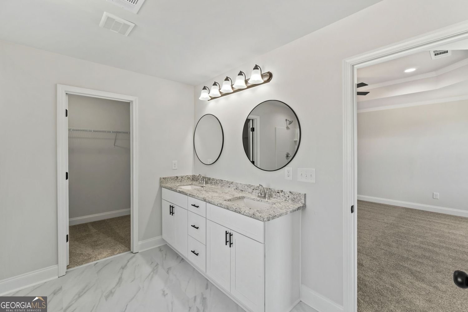 424 Highland Pointe Drive Alto - Photo 35