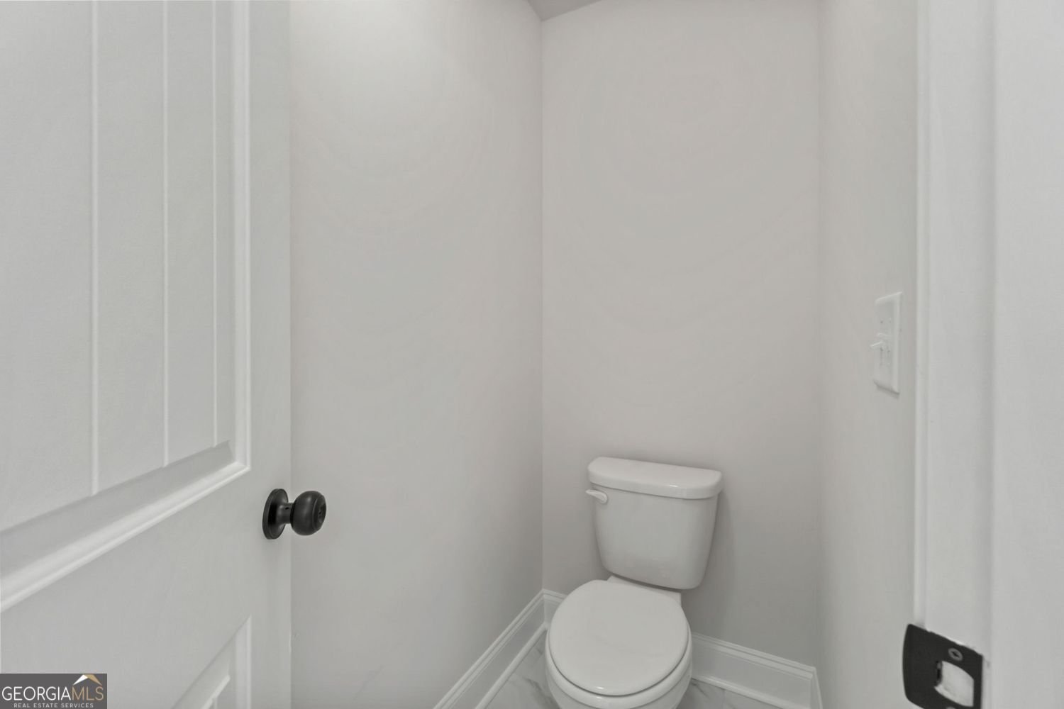 424 Highland Pointe Drive Alto - Photo 38