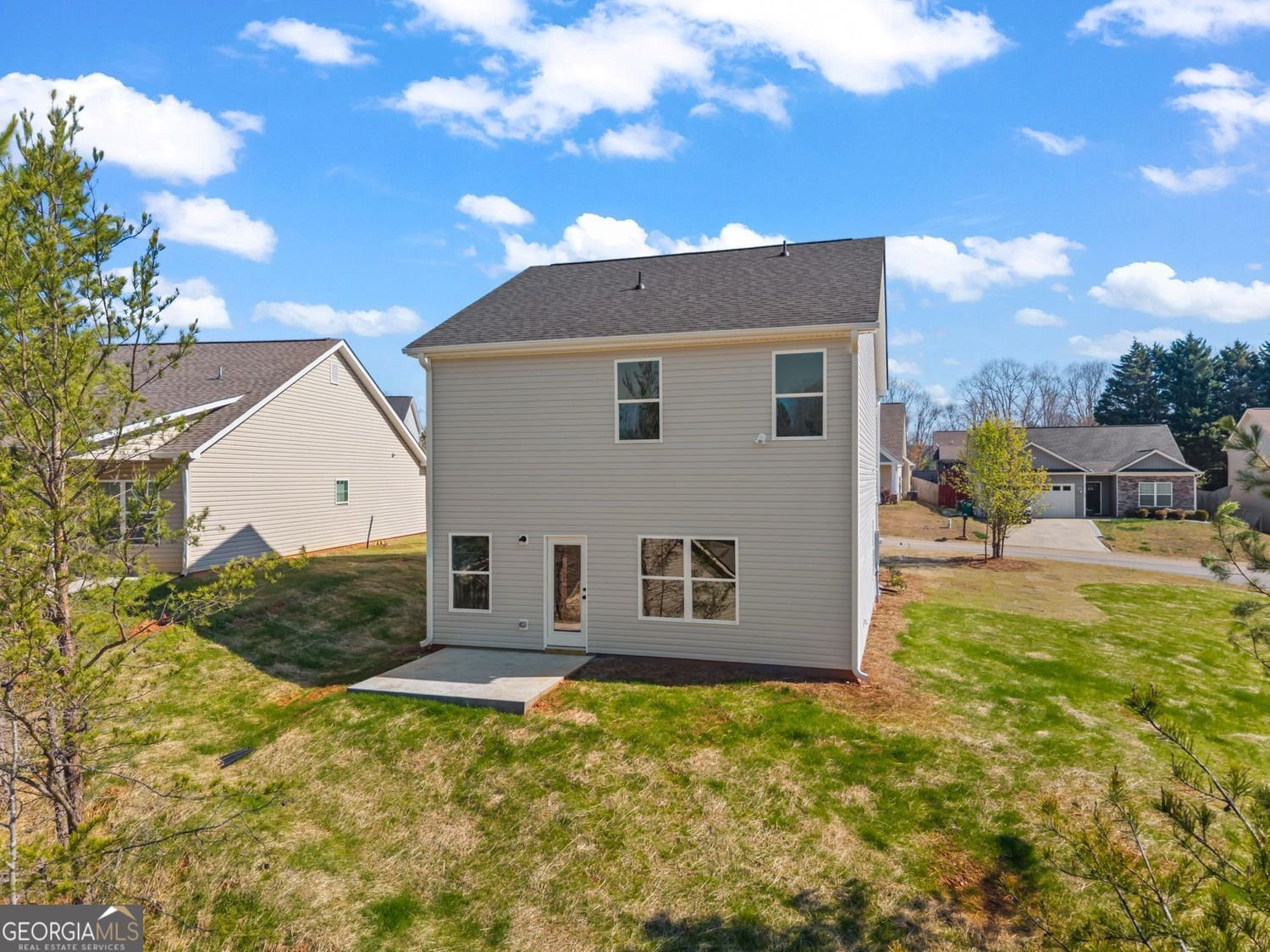 424 Highland Pointe Drive Alto - Photo 39