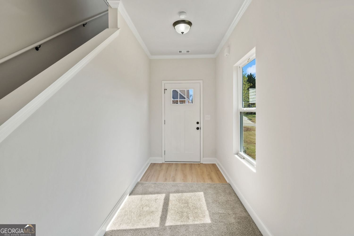 424 Highland Pointe Drive Alto - Photo 6