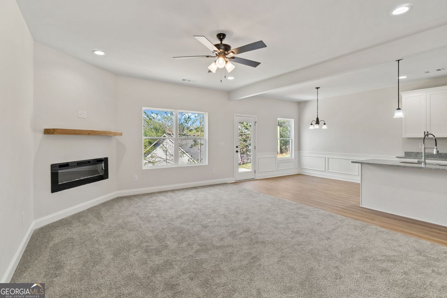 424 Highland Pointe Drive Alto - Photo 7