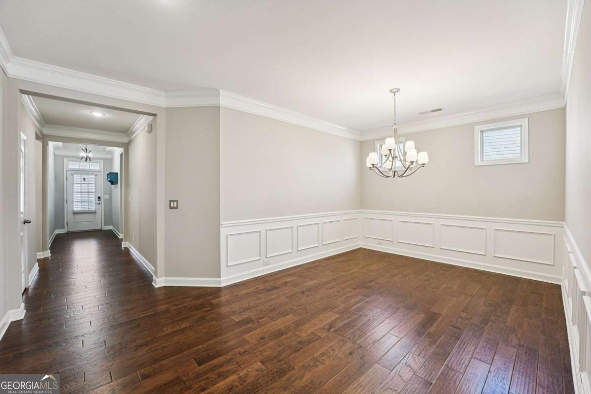 2680 Beech Mill Way Cumming - Photo 11