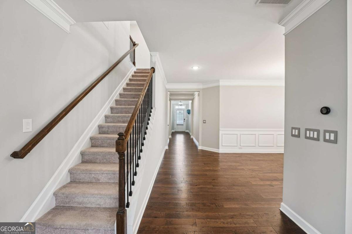 2680 Beech Mill Way Cumming - Photo 12