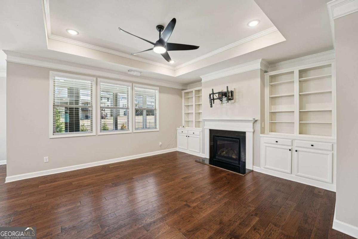 2680 Beech Mill Way Cumming - Photo 13