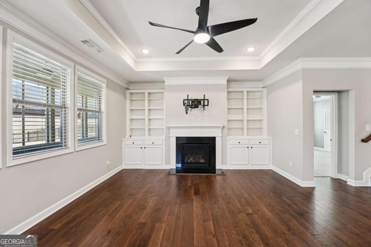 2680 Beech Mill Way Cumming - Photo 14