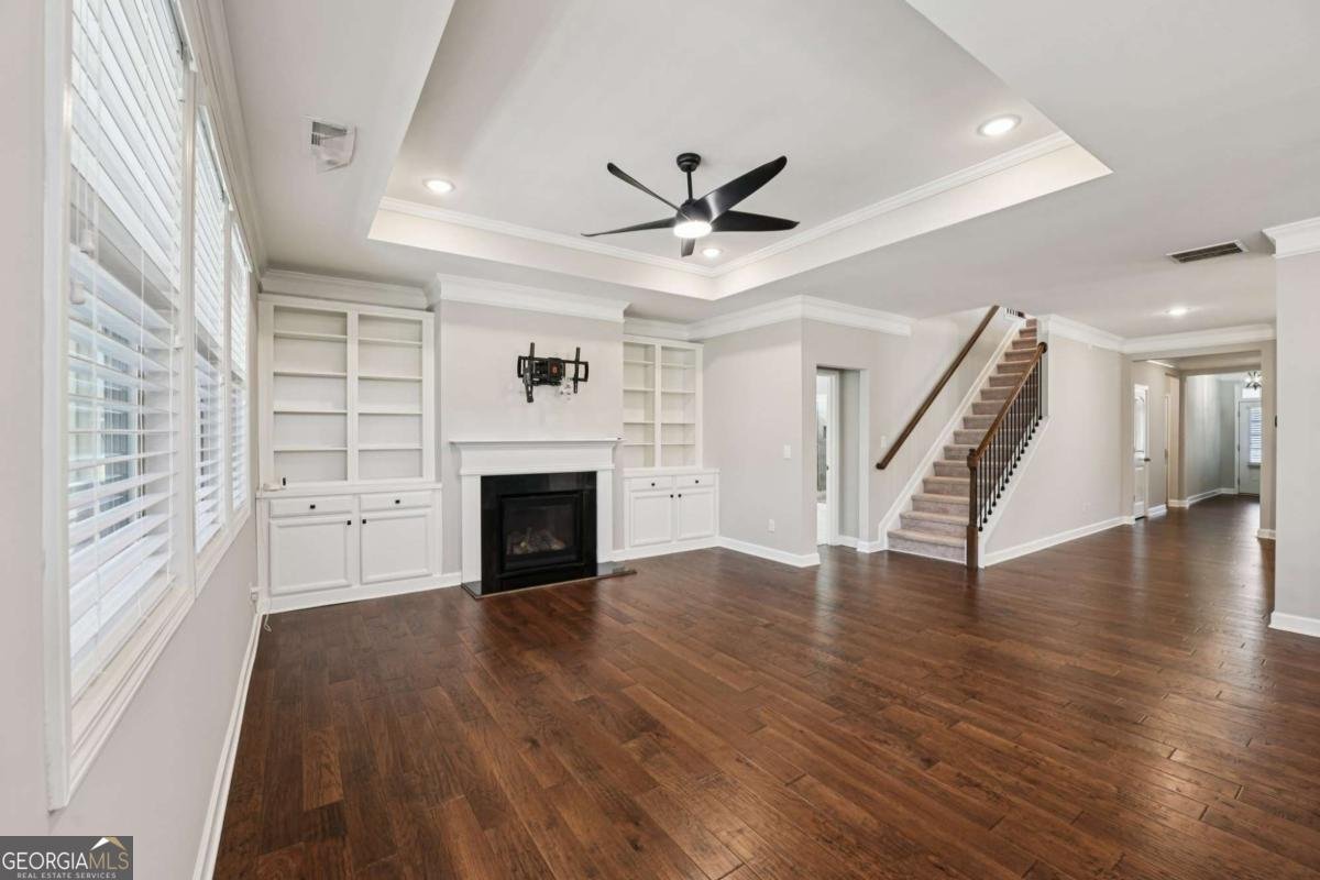 2680 Beech Mill Way Cumming - Photo 15