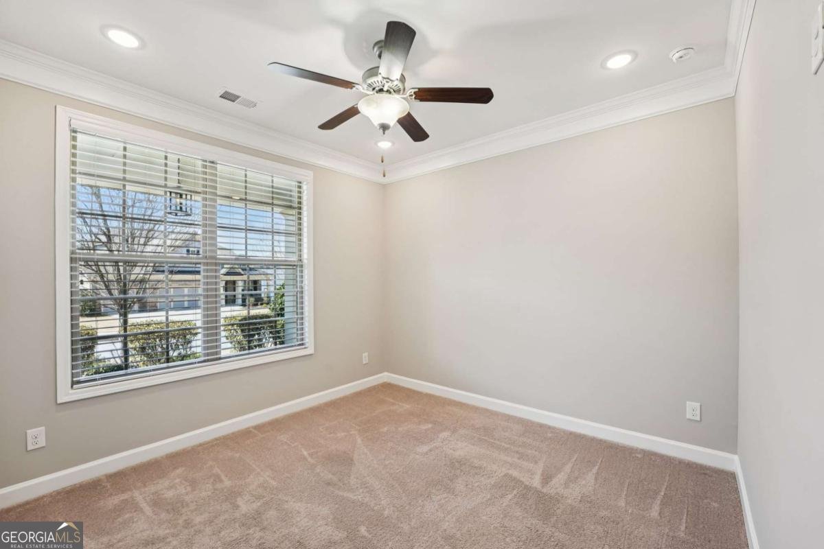 2680 Beech Mill Way Cumming - Photo 27