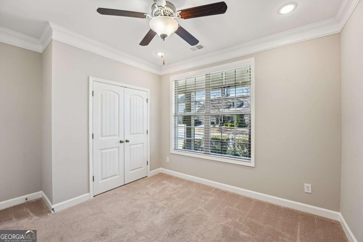 2680 Beech Mill Way Cumming - Photo 28