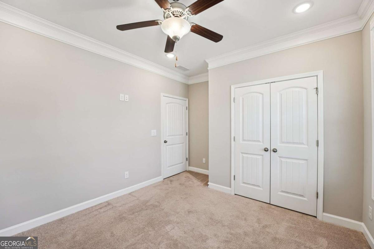 2680 Beech Mill Way Cumming - Photo 29