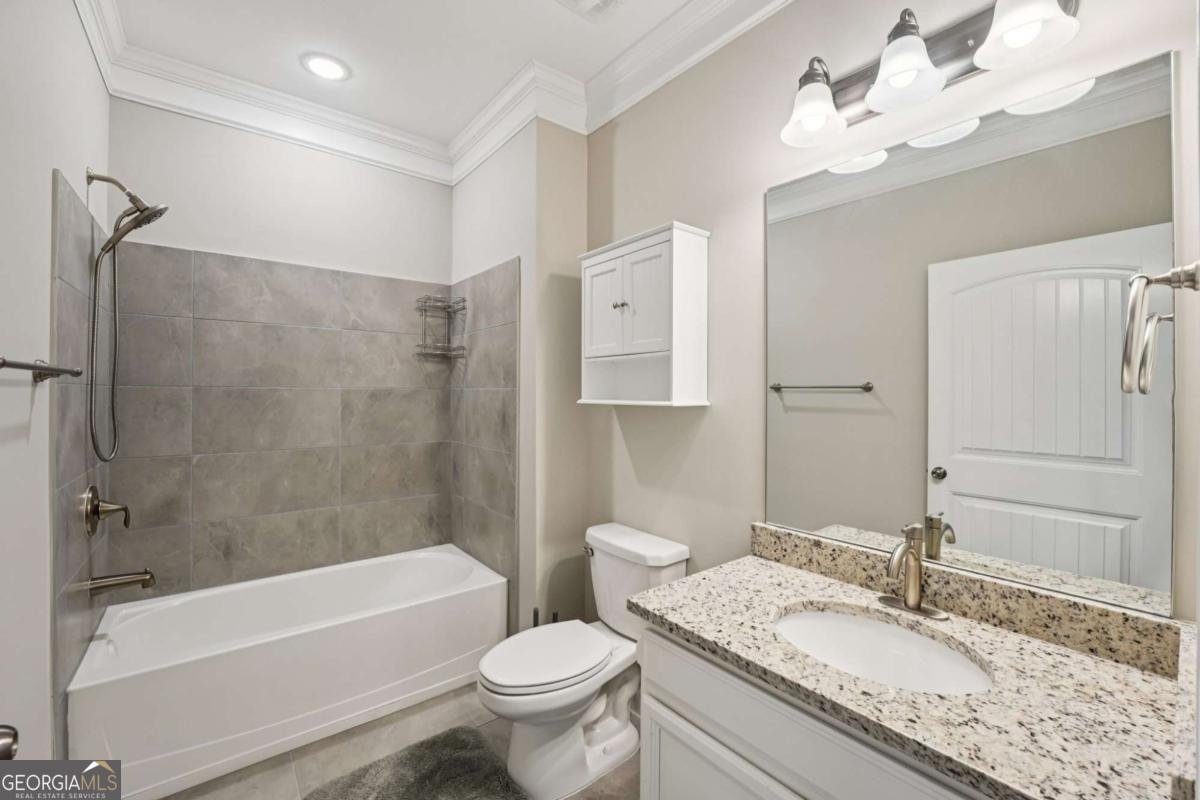 2680 Beech Mill Way Cumming - Photo 30